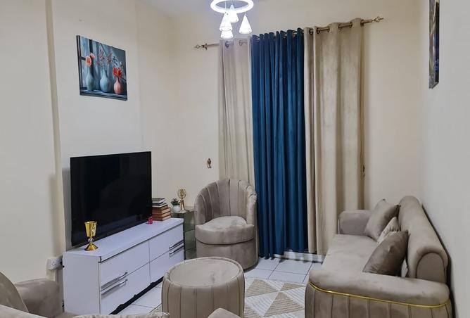 15265604 - Property Main Image