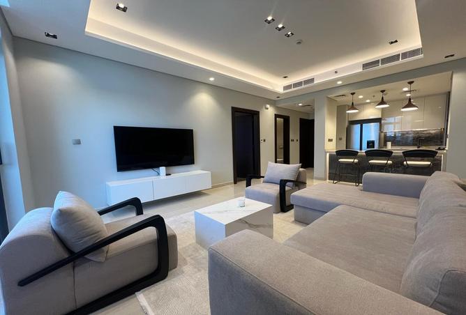 15263331 - Property Main Image