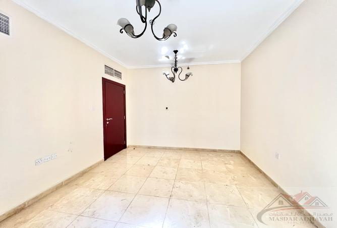 15280353 - Property Image 3