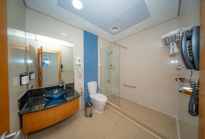 8003688 - Property Image 3