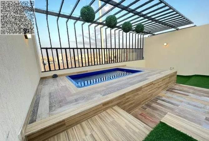 15334409 - Property Image 2