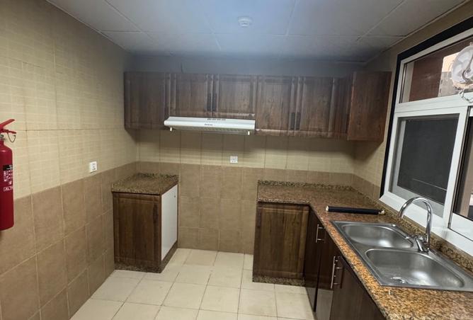 15340567 - Property Image 2