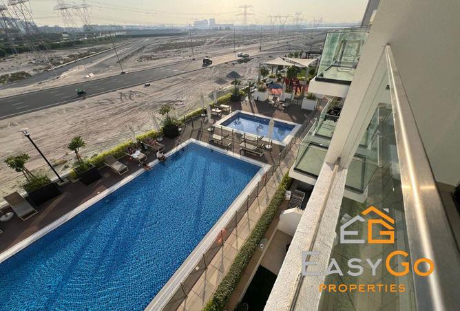 16077107 - Property Image 3