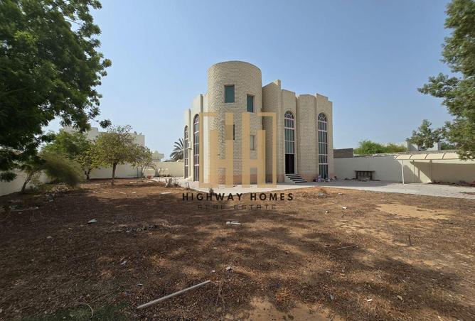 15839569 - Property Main Image