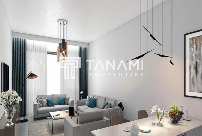 15788570 - الصورة الرئيسية للعقار