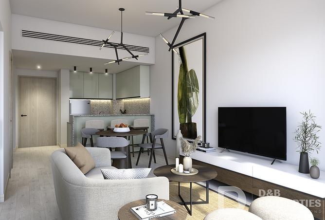 15249075 - Property Image 3