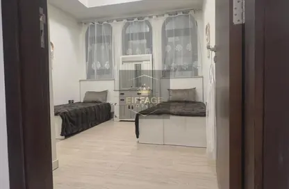 Townhouse - 3 Bedrooms - 3 Bathrooms for sale in Al Zaheya Gardens - Al Zahya - Ajman