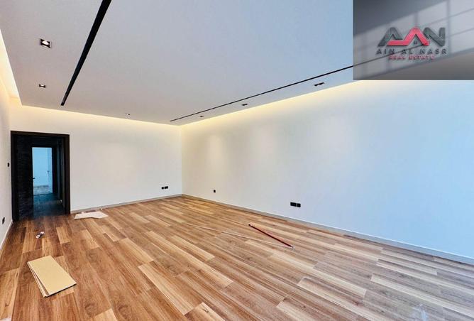 15516419 - Property Image 3