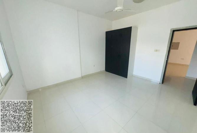 15603980 - صورة العقار 2