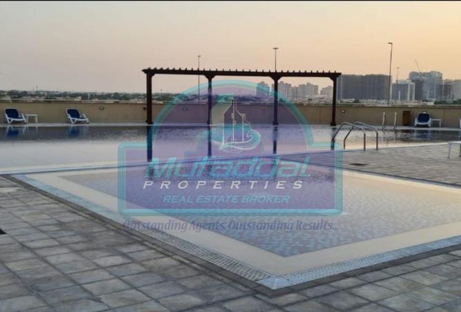 11998410 - الصورة الرئيسية للعقار