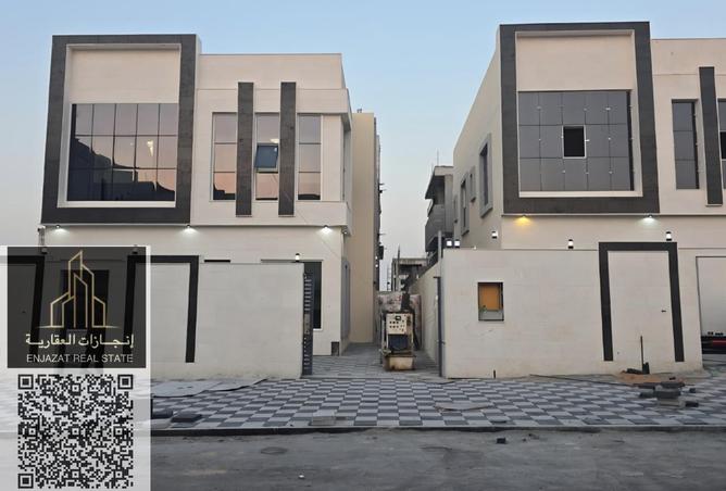 15863963 - Property Image 2