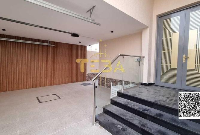 14804962 - Property Image 3