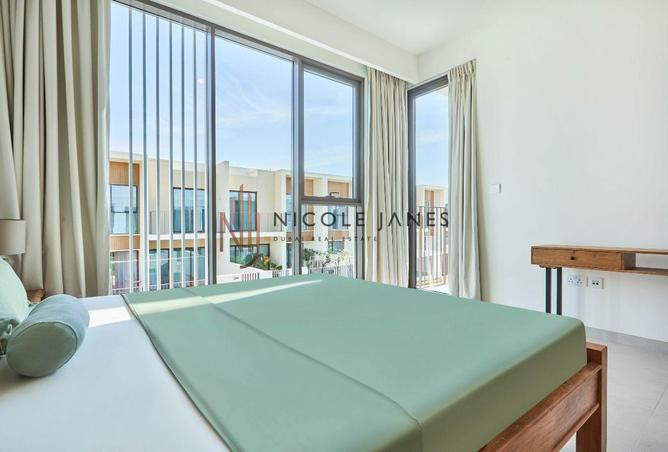 15851052 - صورة العقار 2