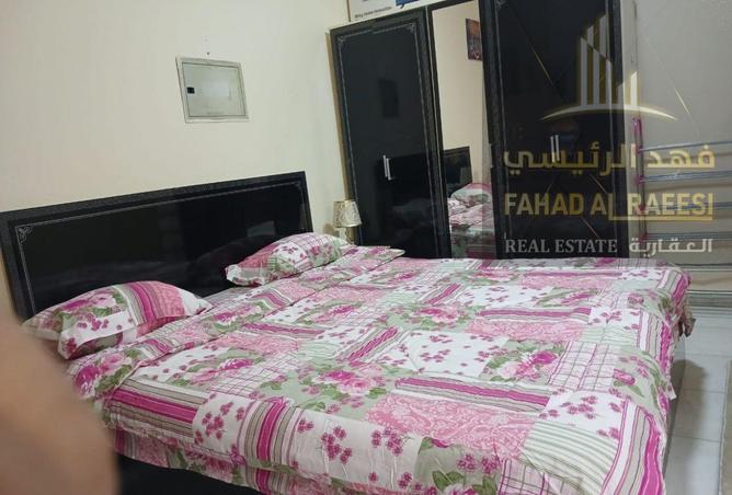 15525442 - Property Image 3