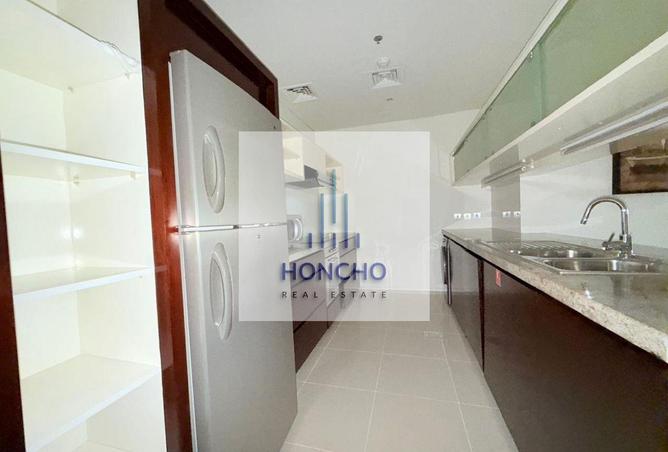 15796742 - Property Image 3