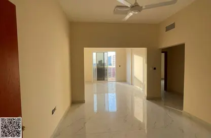 Apartment - 2 Bedrooms - 3 Bathrooms for sale in Al Naemiya Tower 1 - Al Naemiya Towers - Al Nuaimiya - Ajman