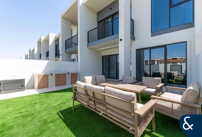15460823 - Property Main Image