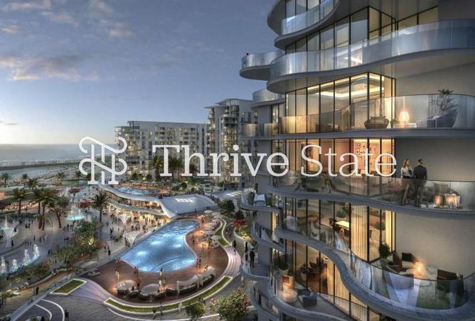 15818948 - الصورة الرئيسية للعقار