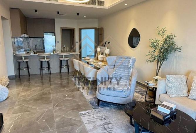 15510270 - Property Image 3