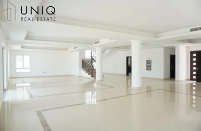 Villa - 6 Bedrooms - 6 Bathrooms for sale in A Villas - Living Legends - Dubai