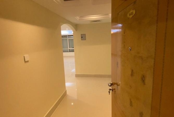 15807693 - Property Image 2