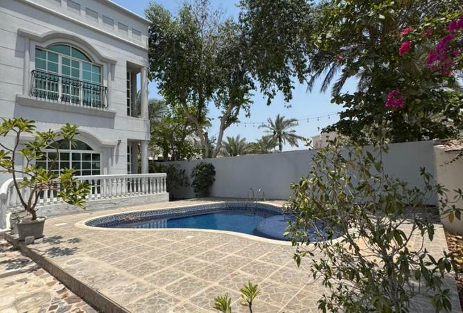 15621216 - Property Main Image