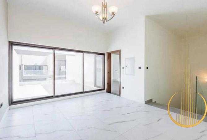 15671040 - الصورة الرئيسية للعقار