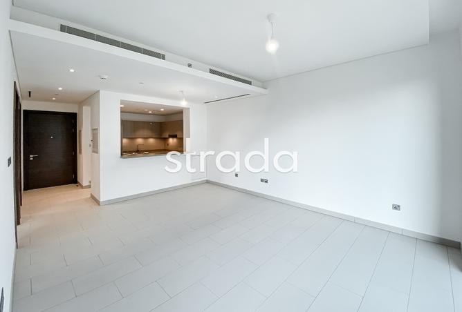 15693060 - صورة العقار 3