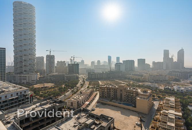 15781285 - الصورة الرئيسية للعقار