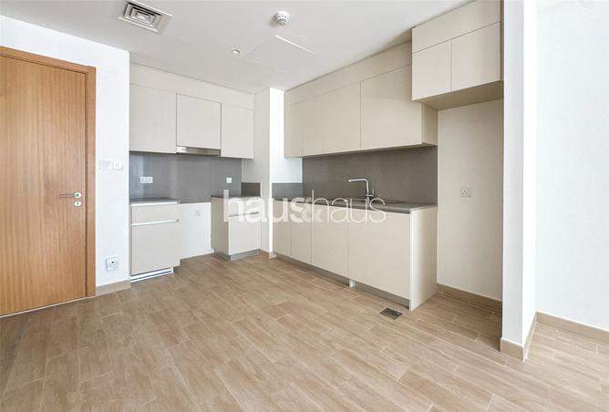 15802394 - Property Image 3