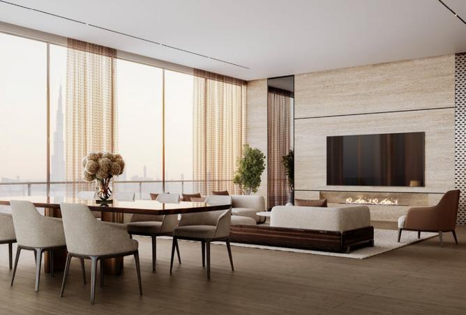 15075897 - Property Image 3
