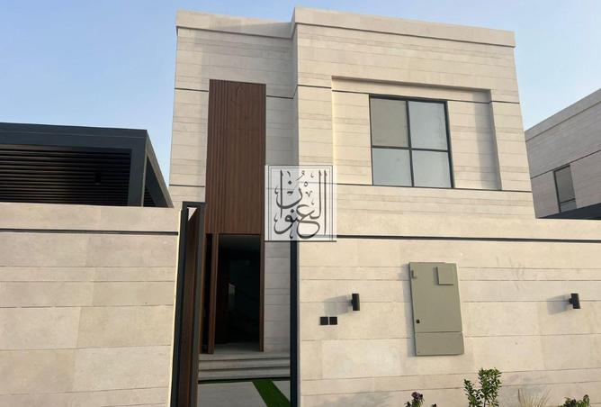 15131298 - الصورة الرئيسية للعقار
