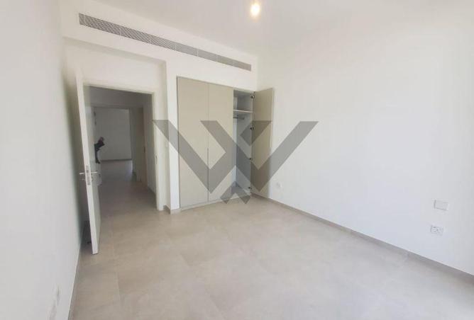 16033453 - Property Image 2