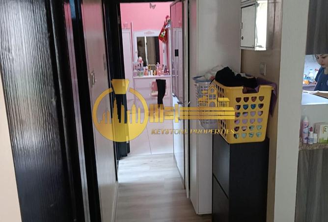 15263184 - Property Image 3