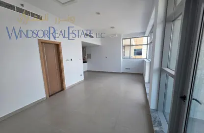 Apartment - Studio - 1 Bathroom for rent in Paradise View 2 - Majan - Dubai Land - Dubai Apartment - Studio - 1 Bathroom for rent in Paradise View 2 - Majan - Dubai Land - Dubai