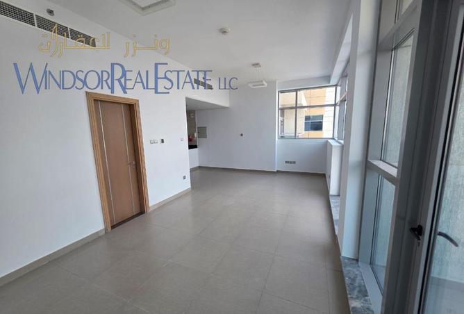 15561661 - Property Main Image