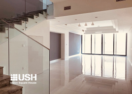 Beautifully Maintained | Luxurious 4 Bedroom