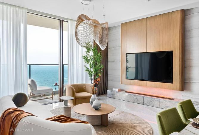 15855984 - Property Image 2