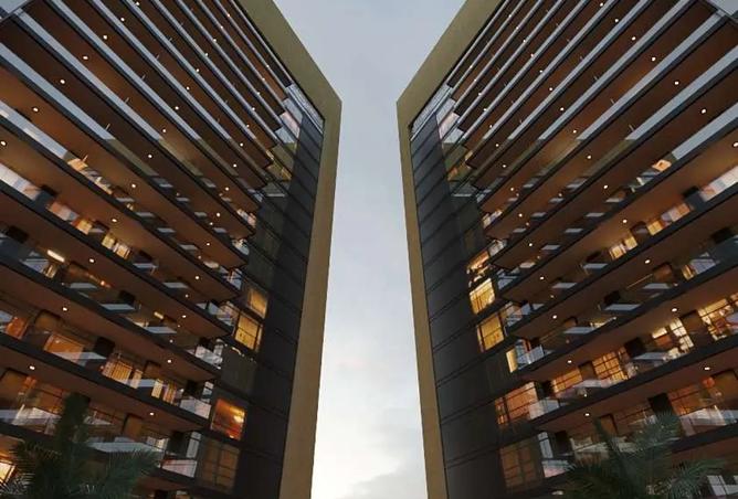 15769160 - Property Image 3