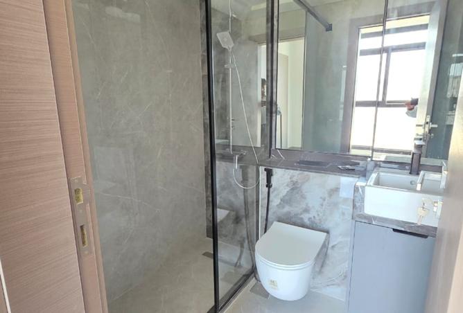 15924804 - Property Image 2