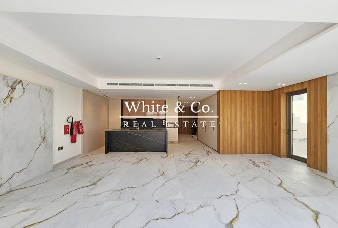 15475034 - صورة العقار 3