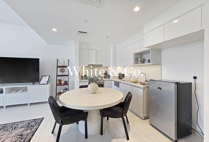 15808897 - Property Image 3