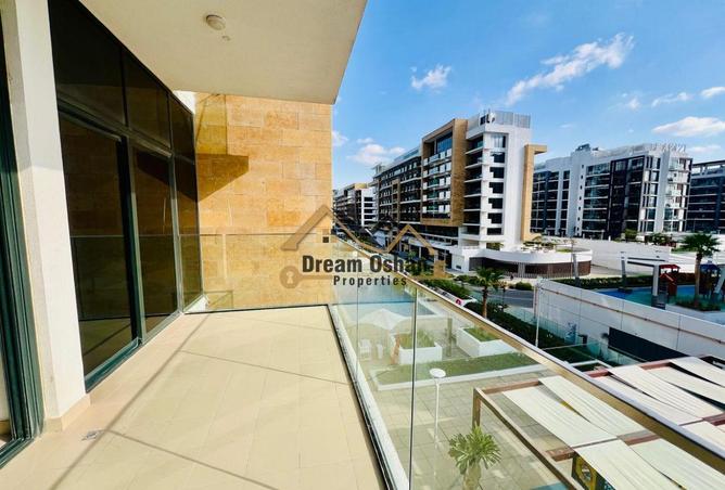 15977847 - صورة العقار 2