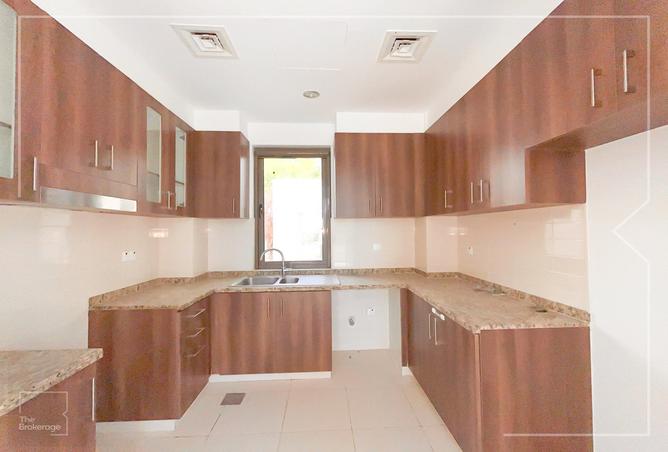 15281292 - Property Image 3