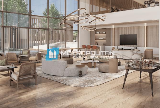 15258275 - Property Image 2