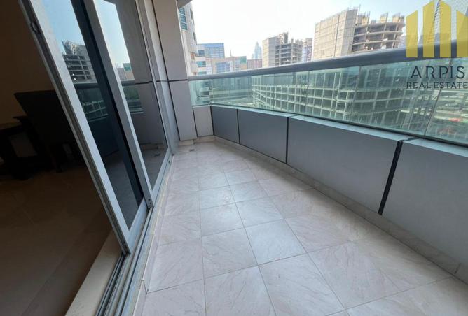 15817588 - Property Image 2