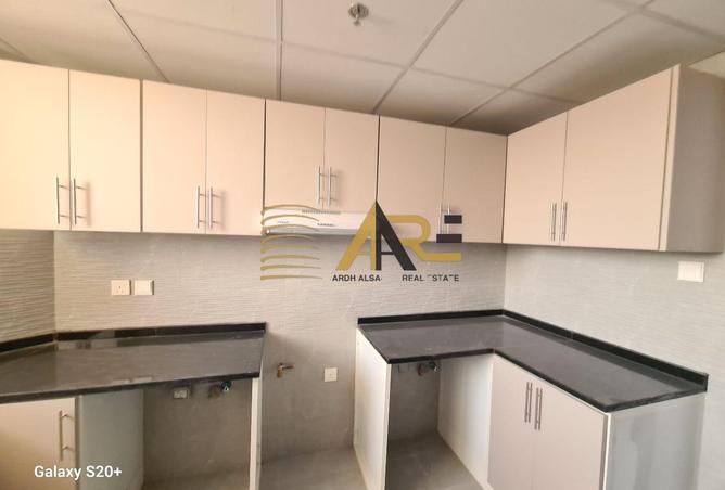 15610500 - Property Image 3