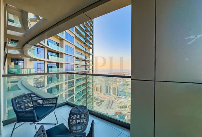 15795761 - Property Image 2