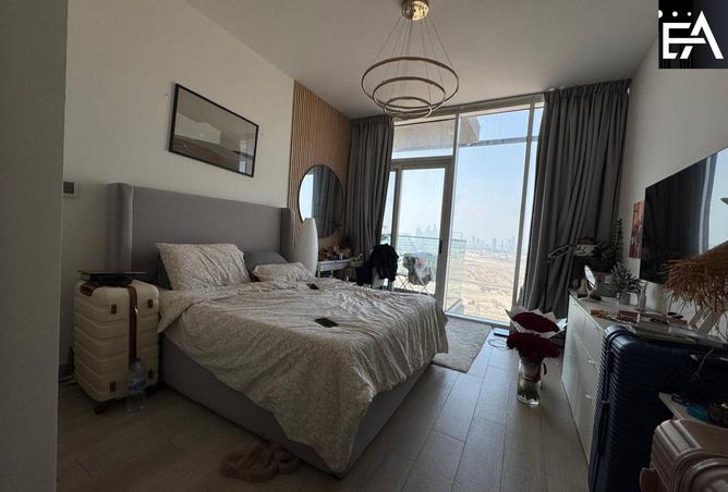 15828702 - Property Image 3