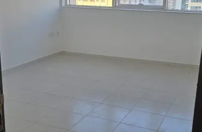 شقة - غرفة نوم - 1 حمام للبيع في شارع التعاون الجديد - التعاون - الشارقة شقة - غرفة نوم - 1 حمام للبيع في شارع التعاون الجديد - التعاون - الشارقة